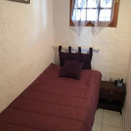Studio 150M De La Mer Argelès-sur-Mer Extérieur photo