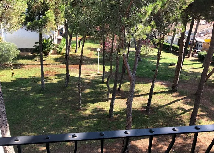 Studio 150M De La Mer
