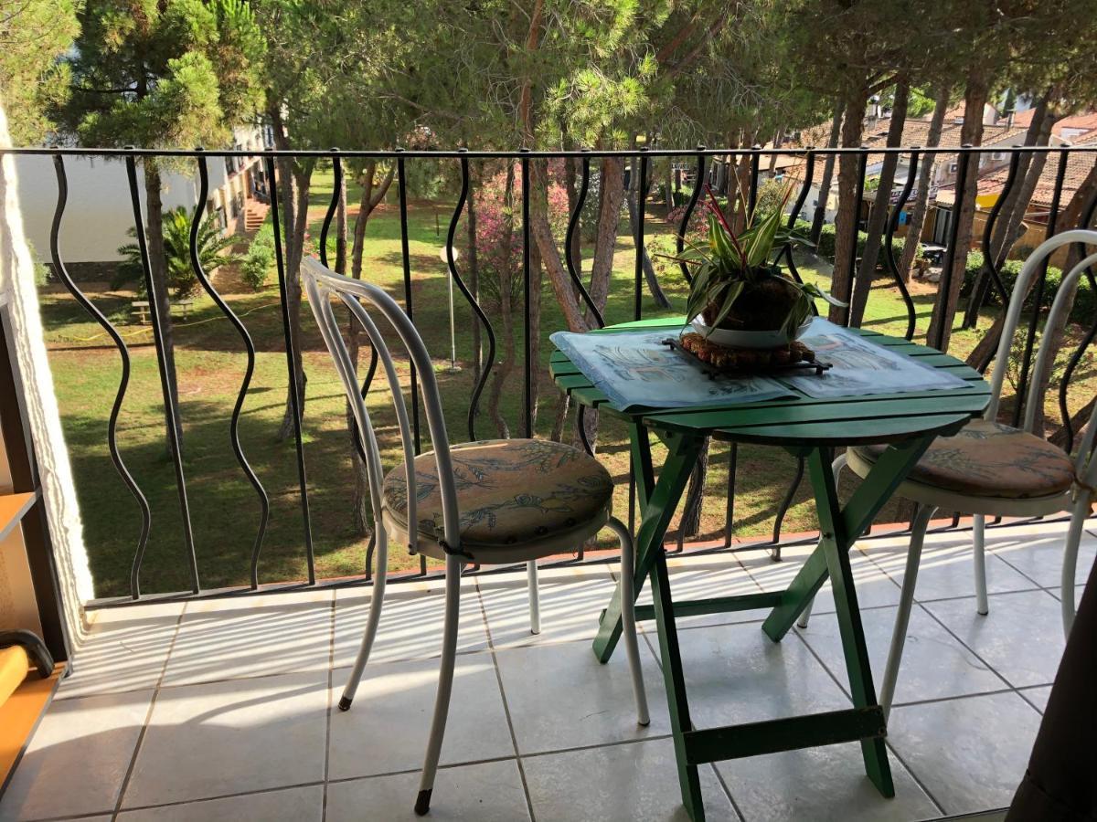 150m De La Argelès-sur-Mer