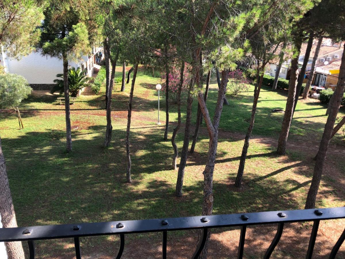 150m De La Appartement Argelès-sur-Mer