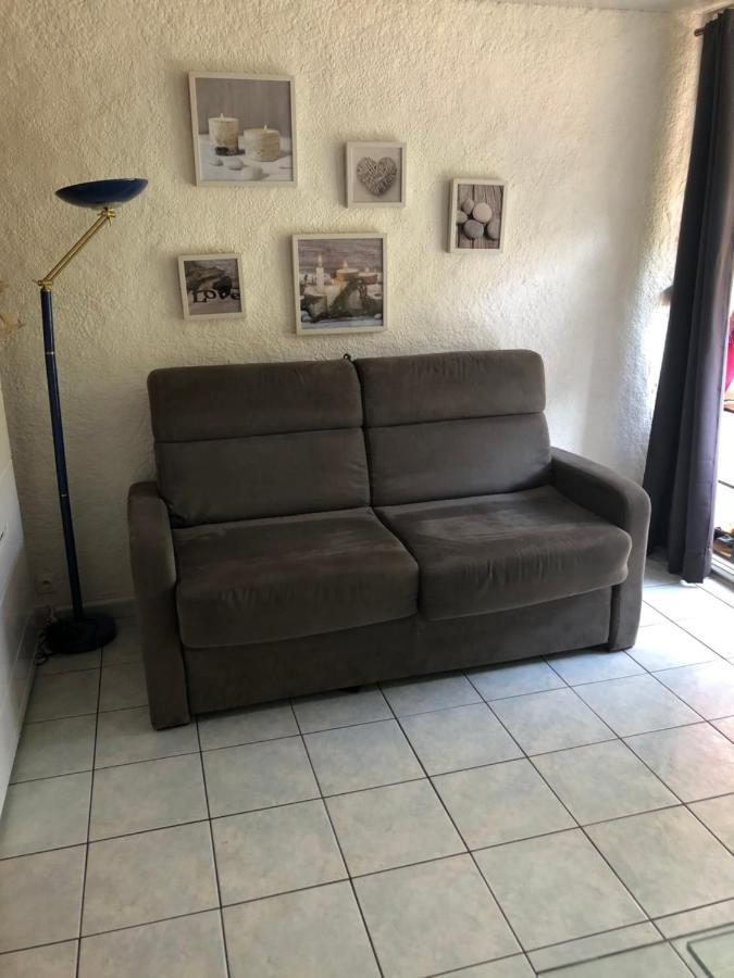 150m De La * Argelès-sur-Mer