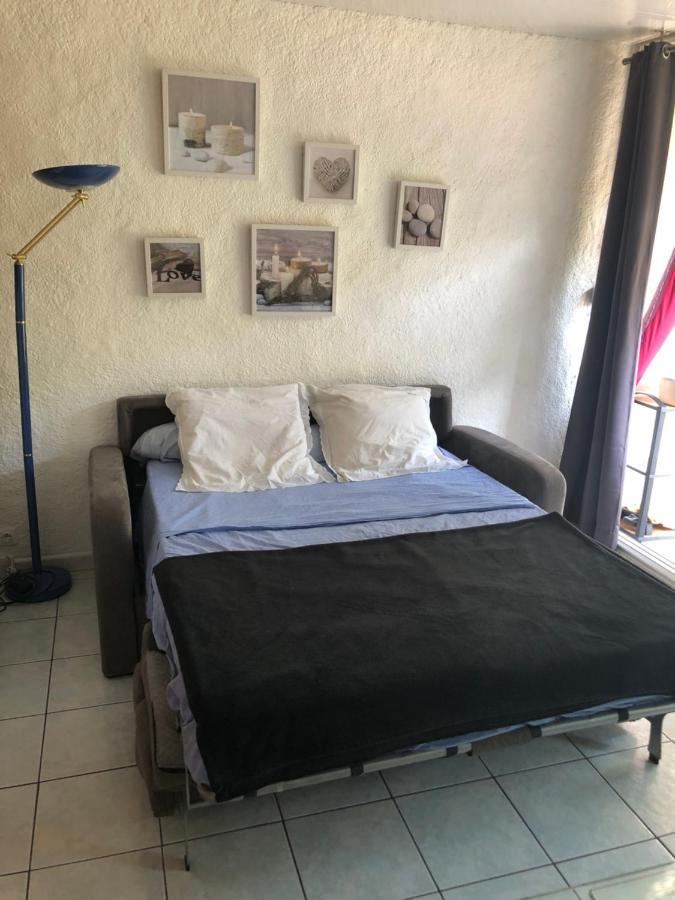 150m De La Appartement Argelès-sur-Mer