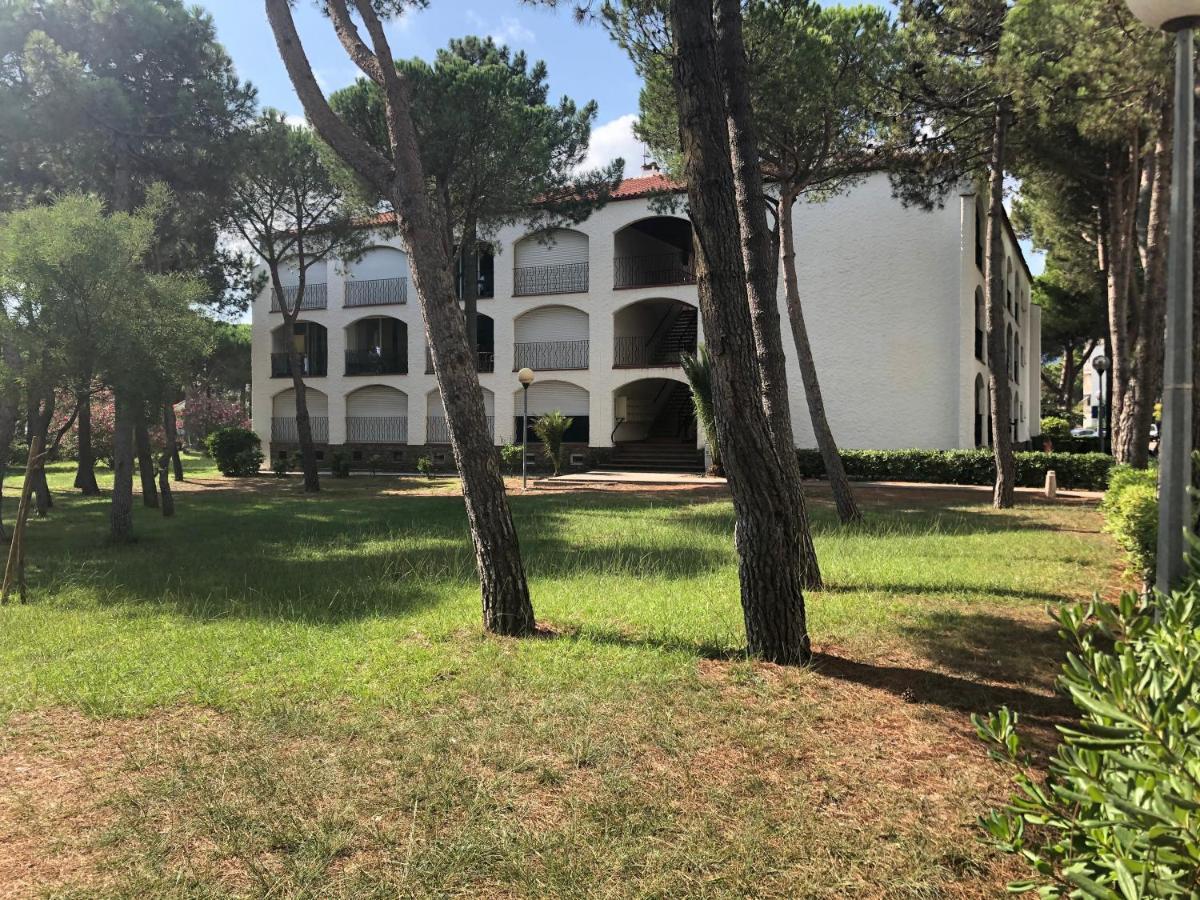 150m De La * Argelès-sur-Mer