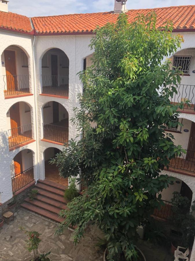 150m De La * Argelès-sur-Mer