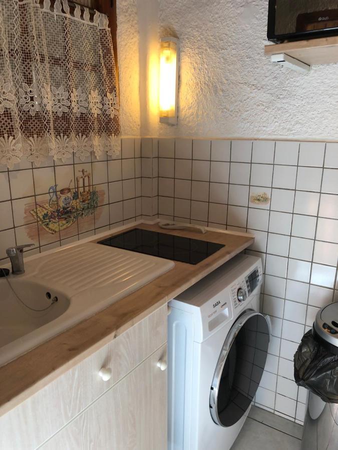 Appartement 150m De La Argelès-sur-Mer